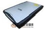 紫光 Uniscan A688