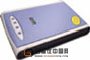 紫光 Uniscan A686