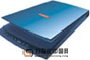 紫光 Uniscan E53
