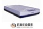中晶 FileScan 800xl