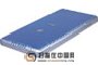 中晶 phantom v700