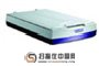 中晶 Phantom 9800XL