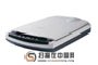 方正 飞越U300