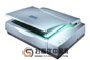 方正 Z930
