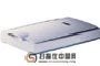 方正 AnyScan Z1000