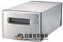 尼康 COOLSCAN LS-9000 ED (停产)
