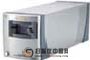 尼康 COOLSCAN LS-5000ED (停产)