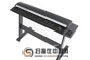 Colortrac SmartLF 4080e