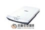 中晶 ScanMaker 3880
