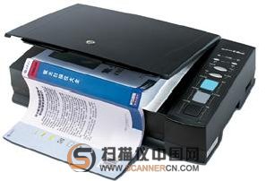 方正Z700