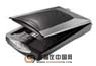 Mustek BearPaw 6400 Pro TA