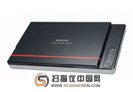 中晶 ScanMaker s360