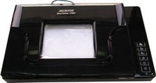 中晶 ScanMaker s560