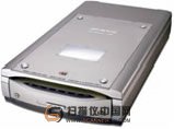 中晶 ScanMaker I700