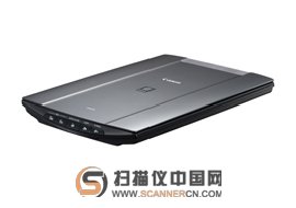 佳能 CanoScan LiDE210