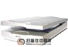 中晶 Medi-3200 乳腺胶片扫描仪