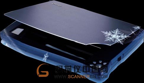 方正 飞腾 T800