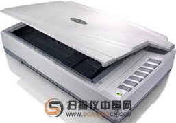 方正 Z3000