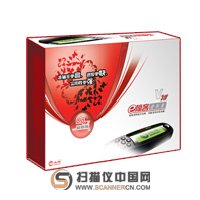 汉王E摘客 - 汉王E摘客 V18