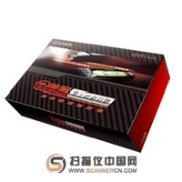 汉王E摘客 - 汉王E摘客 V16