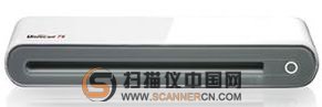 紫光 F6