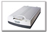 FileScan 1660XL 