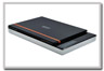 ScanMaker i460