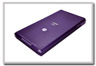 Phantom v700 Plus