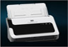 HP Scanjet Pro 3000