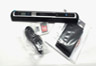 HSA670BT