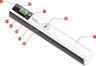 HSAP700