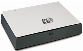 中晶 XT50
