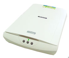 中晶XT1500