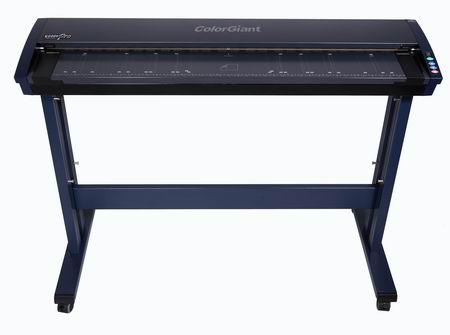 卡莱奇 ColorGiant CG510 Pro(停产)