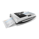 精益 Plustek SmartOffice PL1530D