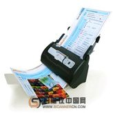 精益 Plustek SmartOffice PS286Plus