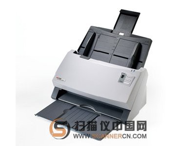 精益 Plustek SmartOffice PS306U