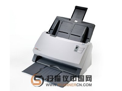 精益 Plustek SmartOffice PS306