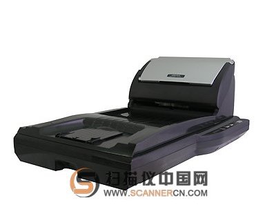 精益 SmartOffice PL2550
