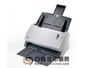 精益 Plustek SmartOffice PS356U