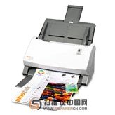 精益 Plustek SmartOffice PS406