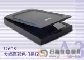 明基 U608