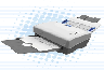 虹光高速扫描仪 AV320D2+ (停产)