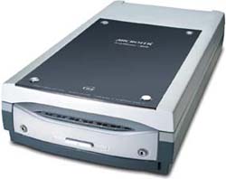 SM i800+
