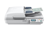 Epson DS-6500