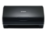 Epson GT-S55