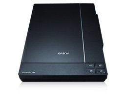 Epson Perfection V37