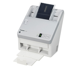 KV-SL1056--产品介绍--扫描仪网