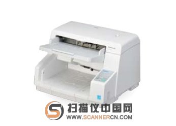 松下高速扫描仪KV-SL5085