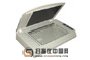 虹光FBH2200E